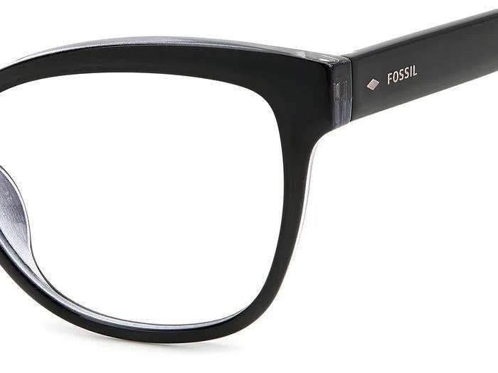 Fossil FOS7152 Eyeglasses - view 5